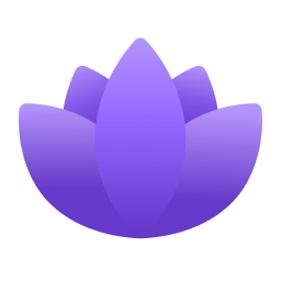 Workbits discord community logo